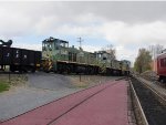 RBMN 1541